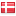 mytrendyphone.fi hosted country